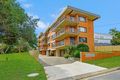 Property photo of 2/2 Oxley Crescent Port Macquarie NSW 2444