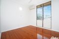 Property photo of 193 Lee Point Road Wanguri NT 0810