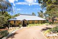 Property photo of 14 Contour Road Roleystone WA 6111