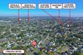 Property photo of 2 Gallop Grove Lalor Park NSW 2147