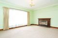 Property photo of 21 Napoleon Street West Footscray VIC 3012