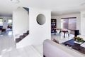 Property photo of 26 Aristride Avenue Kallaroo WA 6025