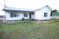 Property photo of 16 Park Street Nhill VIC 3418