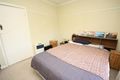 Property photo of 16 Park Street Nhill VIC 3418