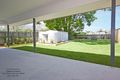 Property photo of 16 Tulip Street Wynnum QLD 4178