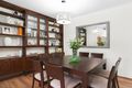 Property photo of 15/10 Mount Street Hunters Hill NSW 2110