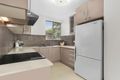 Property photo of 15/10 Mount Street Hunters Hill NSW 2110