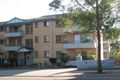 Property photo of 267 Dunmore Street Pendle Hill NSW 2145