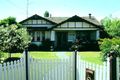 Property photo of 38 Waterloo Road Trafalgar VIC 3824