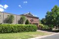 Property photo of 15 Killarney Court McGraths Hill NSW 2756