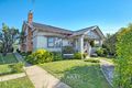 Property photo of 26 Victoria Street Carisbrook VIC 3464