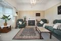 Property photo of 26 Victoria Street Carisbrook VIC 3464
