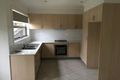Property photo of 2/27 Gosford Crescent Broadmeadows VIC 3047