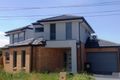 Property photo of 2/27 Gosford Crescent Broadmeadows VIC 3047