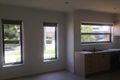 Property photo of 2/27 Gosford Crescent Broadmeadows VIC 3047