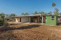 Property photo of 1 Radford Road Howard Springs NT 0835