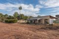Property photo of 1 Radford Road Howard Springs NT 0835