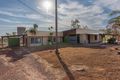 Property photo of 1 Radford Road Howard Springs NT 0835