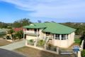 Property photo of 61 Chesterfield Crescent Kuraby QLD 4112