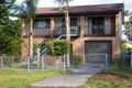 Property photo of 26 Collendina Road Gwandalan NSW 2259
