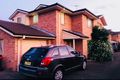 Property photo of 1/32 William Street Lurnea NSW 2170