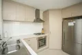 Property photo of 9 Perkins Drive Clarkson WA 6030