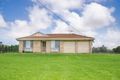 Property photo of 2892 Nelson Bay Road Salt Ash NSW 2318