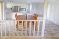 Property photo of 2892 Nelson Bay Road Salt Ash NSW 2318