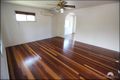 Property photo of 162 Duffield Road Clontarf QLD 4019
