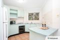 Property photo of 15/2-8 Clio Street Sutherland NSW 2232