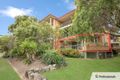 Property photo of 15/2-8 Clio Street Sutherland NSW 2232