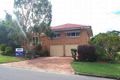 Property photo of 15 Jaguar Street Chermside West QLD 4032