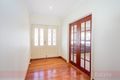 Property photo of 32 Leschenaultia Circle Donnybrook WA 6239