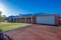 Property photo of 32 Leschenaultia Circle Donnybrook WA 6239