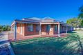 Property photo of 32 Leschenaultia Circle Donnybrook WA 6239