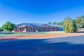 Property photo of 32 Leschenaultia Circle Donnybrook WA 6239