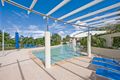Property photo of 307/3 McLean Street Coolangatta QLD 4225
