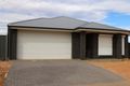 Property photo of 11 Klingberg Drive Port Augusta SA 5700
