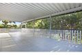 Property photo of 100 Boundary Street Tingalpa QLD 4173