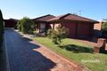 Property photo of 24 Braithwaite Street Wangaratta VIC 3677