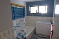 Property photo of 1/1 Duncan Street Sturt SA 5047