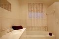 Property photo of 32 Stanhope Street West Footscray VIC 3012
