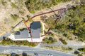 Property photo of 2/18 Woodcutters Road Tolmans Hill TAS 7007