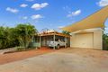 Property photo of 116 Reid Road Cable Beach WA 6726