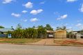 Property photo of 116 Reid Road Cable Beach WA 6726
