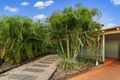 Property photo of 116 Reid Road Cable Beach WA 6726