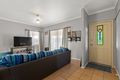 Property photo of 116 Reid Road Cable Beach WA 6726