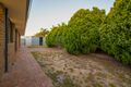 Property photo of 11 Lulworth Place Marangaroo WA 6064