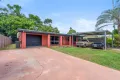 Property photo of 13 Sheehy Road White Rock QLD 4868
