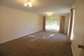 Property photo of 29 Rawle Avenue Orange NSW 2800